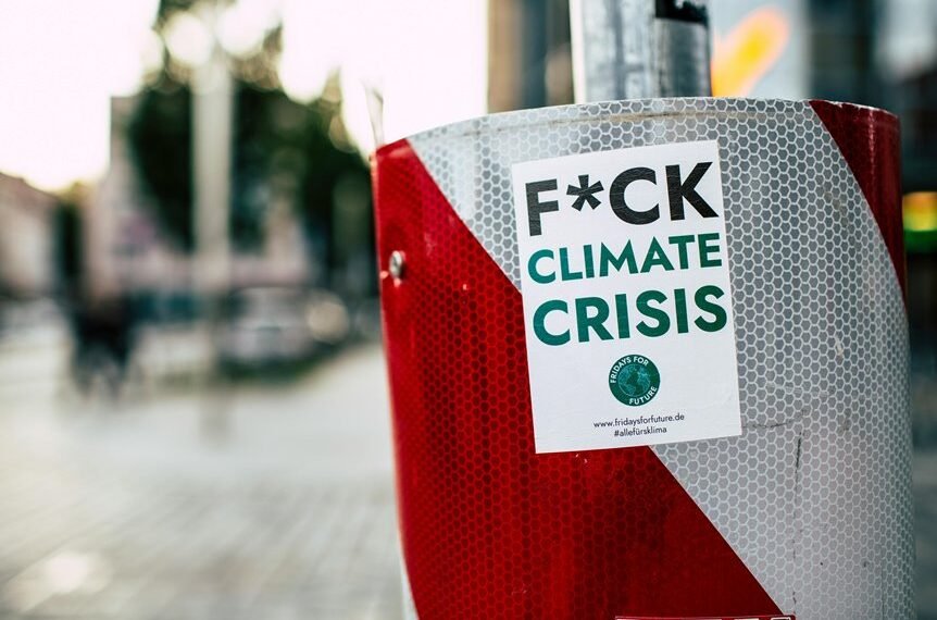 expert online traffic campaigns