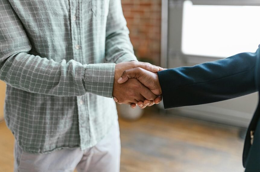 online marketing for businesses